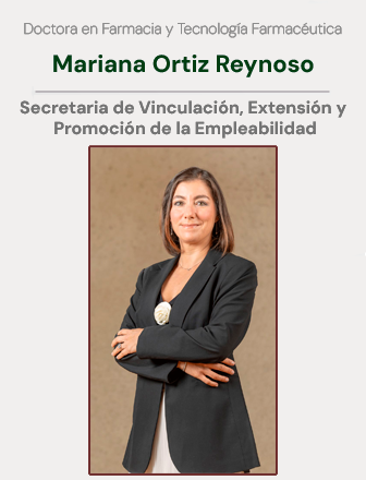 Mariana Ortiz Reynoso