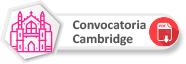 boton cambridge