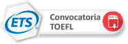boton toelf