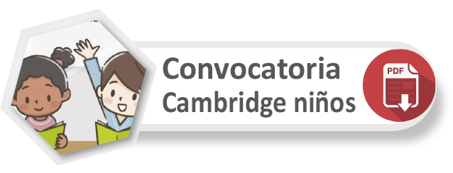 btn cambridge n