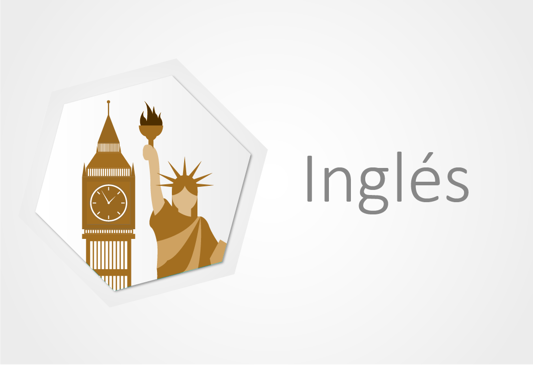 ingles frente