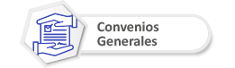 convenios gen