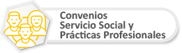 convenios ss pp